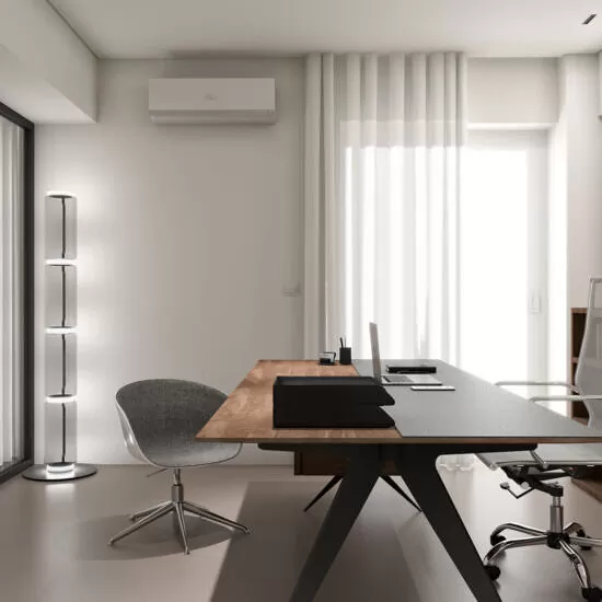 Pediatric Clinic - Healthcare