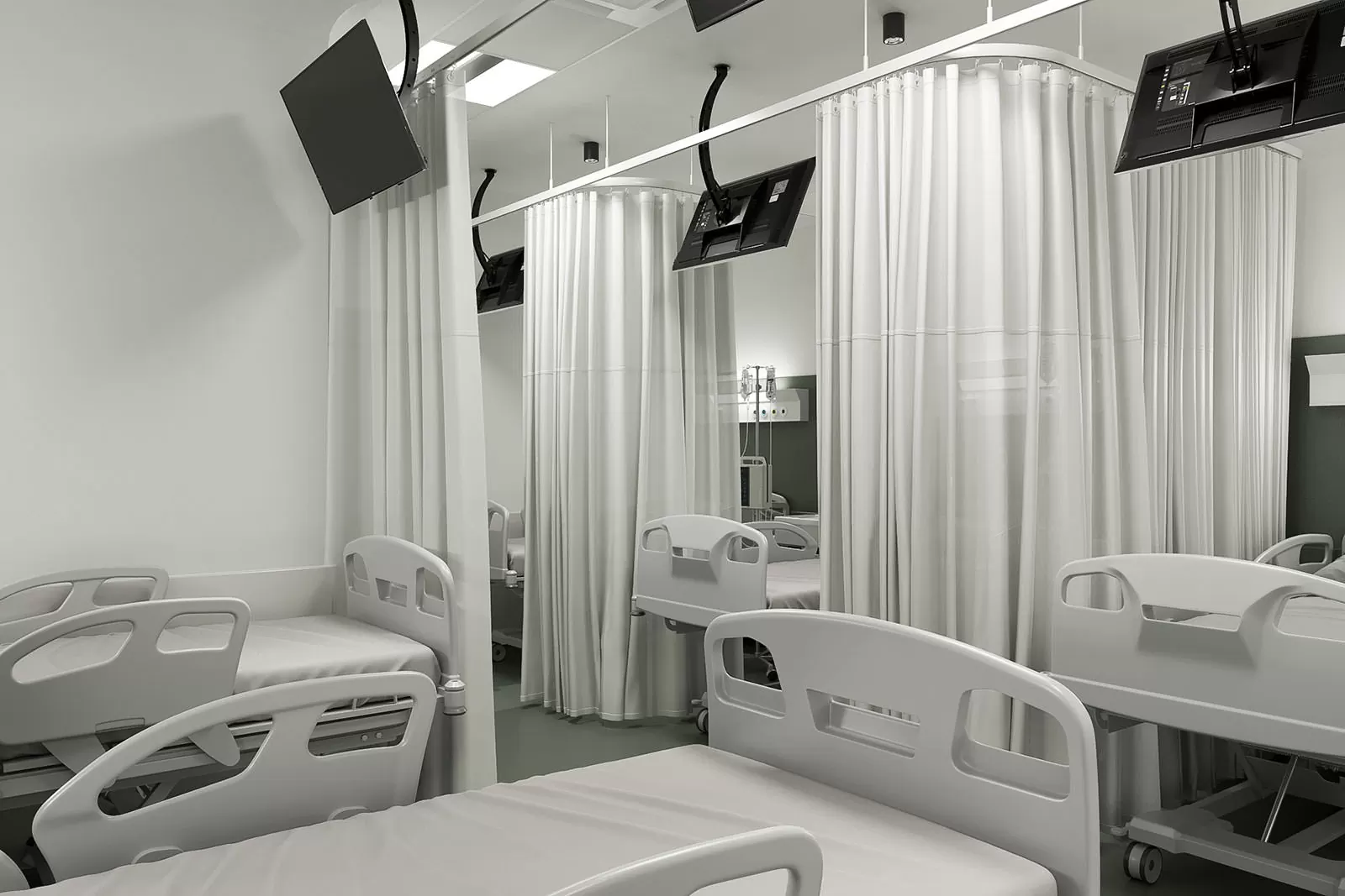 “Tzaneio” A - Surgery Clinic
